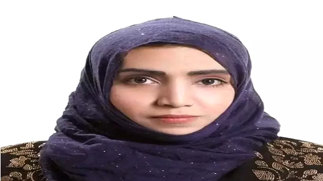 ​متهم بانتحال صفة طبيبة وقضايا ابتزاز وتزوير دولية..
